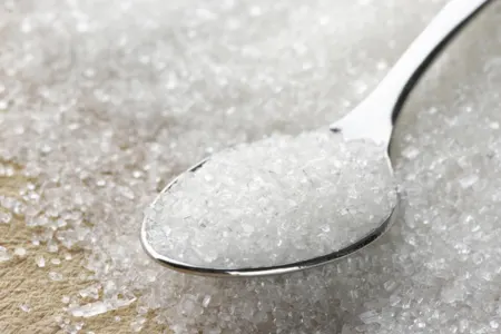 Sugar