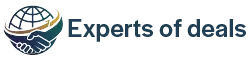 EOD Logo